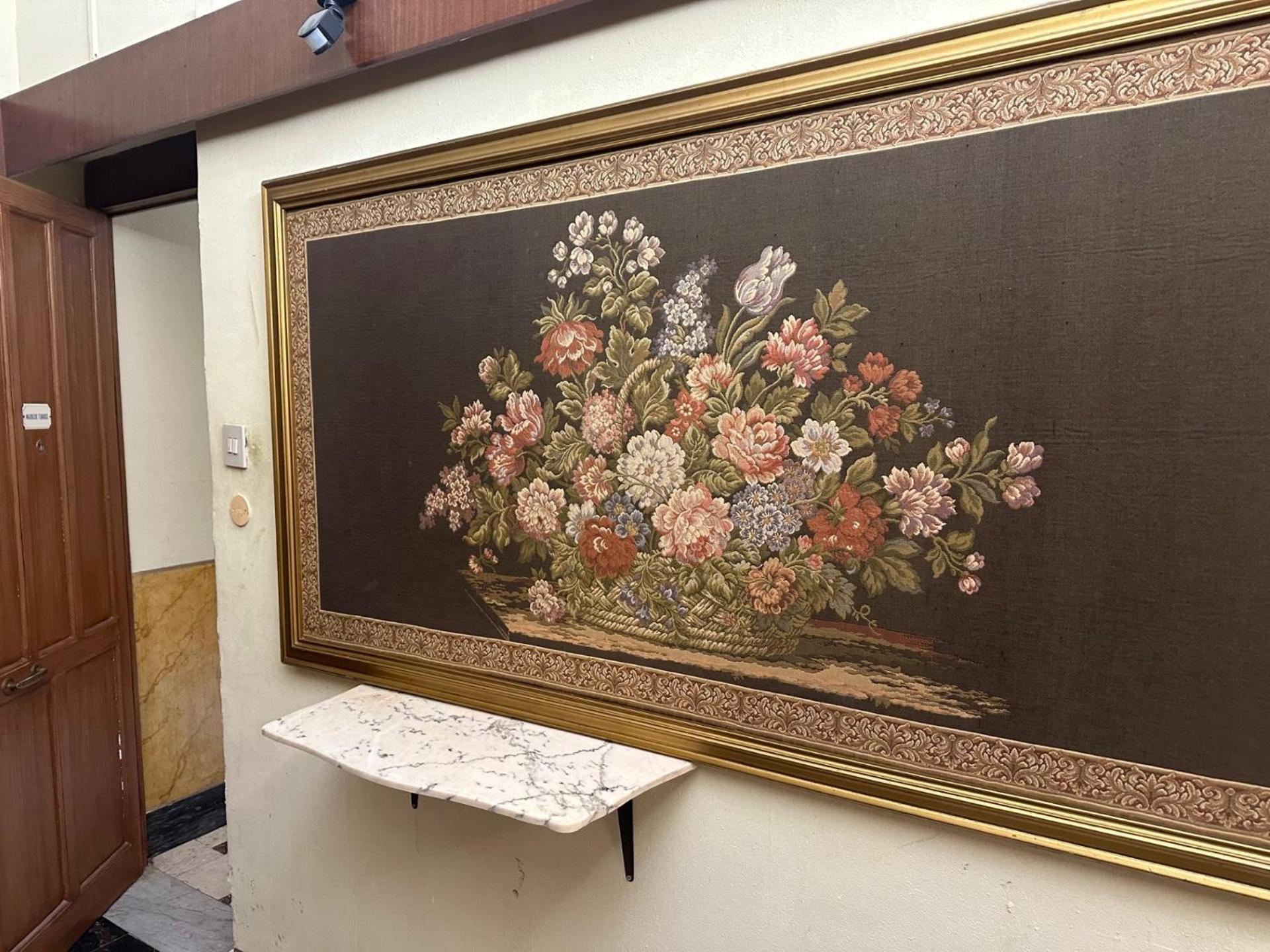 Apartament Dimora Di Maury A Due Passi Dai Trasporti E Da Ballaro Palermo Dış mekan fotoğraf
